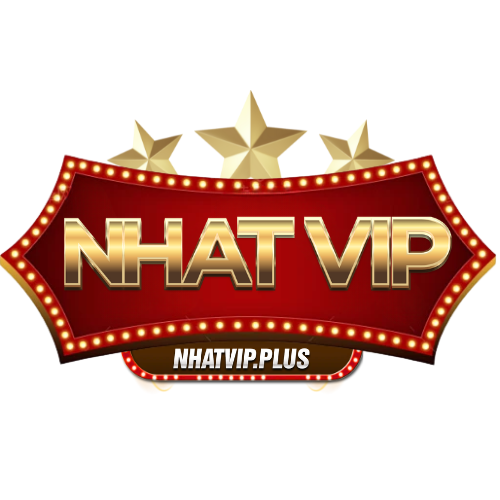 Nhatvip – Cổng Game Đổi Thưởng | Nhatvip – Link Tải Nhatvip .US Mới Nhất 2025 | Link amit.jp.net